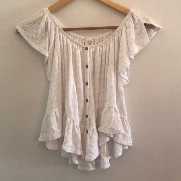 Shirt - Picture 2 of 5